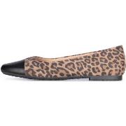 Mocassins Ps Poelman -