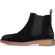 Mocassins Ps Poelman Chaussures basses Jacob pour homme