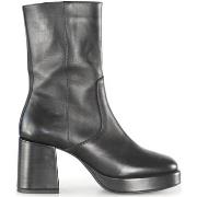 Bottines Ps Poelman -