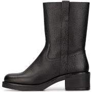 Bottines Ps Poelman Bottines Brave pour femme