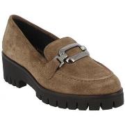 Mocassins Myma 8057my