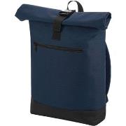 Sac a dos Bagbase BG855