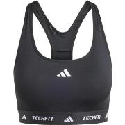 Brassières de sport adidas TF MS BRA