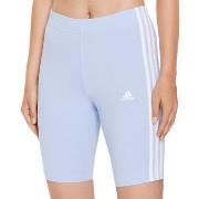 Collants adidas ID0028