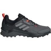 Chaussures adidas _1_TERREX AX4 GTX