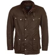 Veste Barbour -