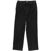 Pantalon Billabong Larry