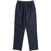 Pantalon enfant Billabong Larry