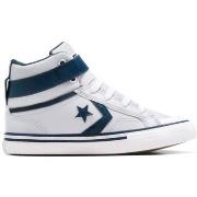 Baskets enfant Converse -