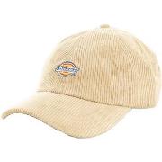 Casquette Dickies 0a4y2m