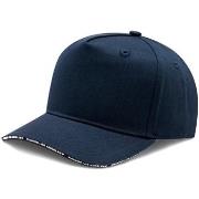 Casquette Guess Line G