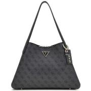 Sac Guess HWSG95 07220 SORA