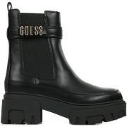 Boots Guess Yelma