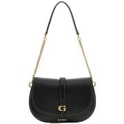 Sac Bandouliere Guess KUBA TRI CMPT FLAP SHLDR BAG