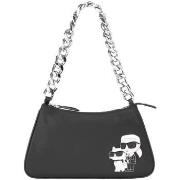 Sac à main Karl Lagerfeld 240W3077