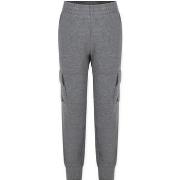 Pantalon enfant Nike -