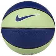 Ballons de sport Nike Skills