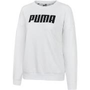 Veste Puma Ess Crew Sweat Tr