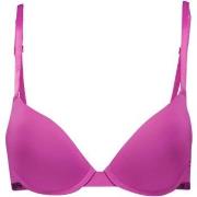 Boxers Puma Women Pushup Bra 1p