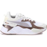 Baskets Puma -