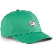 Casquette Puma Essentials Cap III