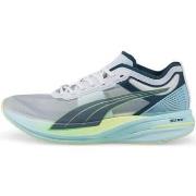 Baskets Puma Deviate Nitro Elite Racer