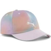 Casquette Puma Quick Dry Training Cap