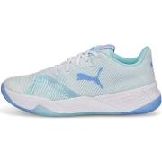 Baskets Puma Accelerate Turbo Nitro Ii W