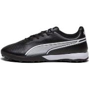 Chaussures de foot Puma King Match Tt