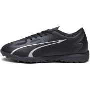 Chaussures de foot Puma Ultra Play Tt