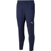 Jogging Puma Teamfinal Training Pants