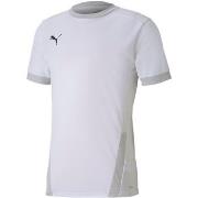 Debardeur Puma Teamgoal 23 Jersey