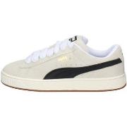 Baskets Puma -