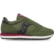 Baskets Saucony Jazz Original