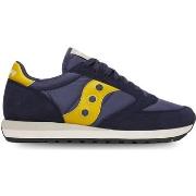 Baskets Saucony Jazz Original