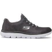 Mocassins Skechers -