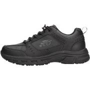 Baskets Skechers -