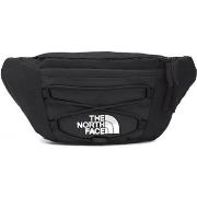 Sac de sport The North Face JESTER LUMBAR