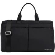 Sac de voyage Tommy Hilfiger AM0AM12218