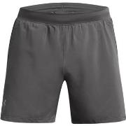 Pantalon Under Armour UA LAUNCH 5 SHORTS