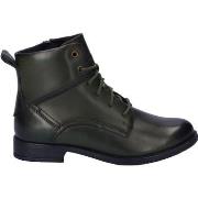 Bottes Josef Seibel Simona 05, bosco