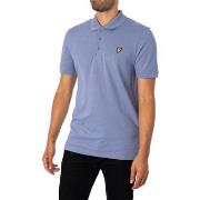 Polo Lyle &amp; Scott Polo Uni