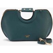 Cabas Lollipops Petit sac shopper S vert Obihiro