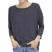 T-shirt Vero Moda 10255704