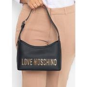 Sac Love Moschino 31553