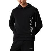 Sweat-shirt Calvin Klein Jeans 00GMF4W340