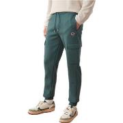 Pantalon Colmar -