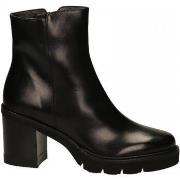 Bottines Luca Grossi NATUR