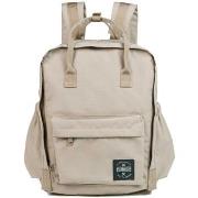 Sac a dos Munich BACKPACK COUR MEDIUM