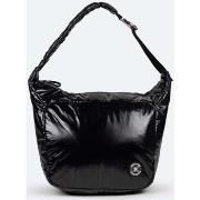 Sac Munich GLOSS RECYCLED HOBO